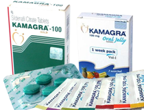 cheap Kamagra